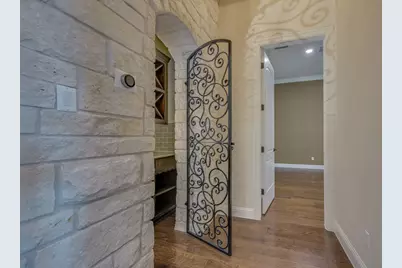 3704 Medicine Hat, Leander, TX 78641 - Photo 14
