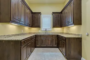 3704 Medicine Hat, Leander, TX 78641 - Photo 16