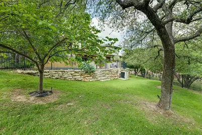 3704 Medicine Hat, Leander, TX 78641 - Photo 32