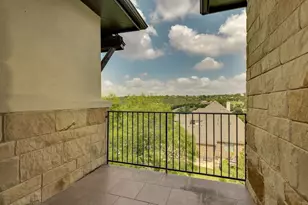 3704 Medicine Hat, Leander, TX 78641 - Photo 24