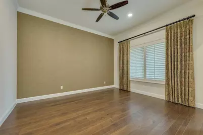 3704 Medicine Hat, Leander, TX 78641 - Photo 18