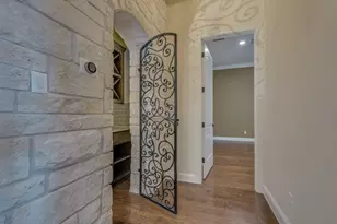 3704 Medicine Hat, Leander, TX 78641 - Photo 14