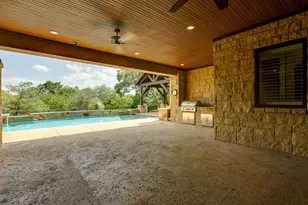 3704 Medicine Hat, Leander, TX 78641 - Photo 26