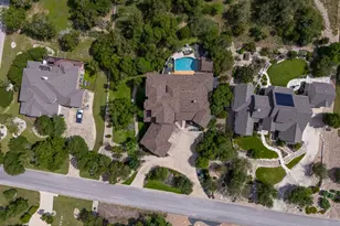 3704 Medicine Hat, Leander, TX 78641 - Photo 24