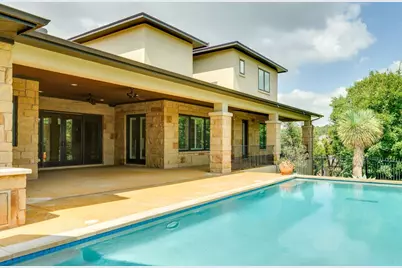 3704 Medicine Hat, Leander, TX 78641 - Photo 30