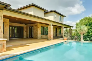 3704 Medicine Hat, Leander, TX 78641 - Photo 30