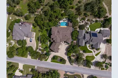 3704 Medicine Hat, Leander, TX 78641 - Photo 34