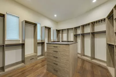 3704 Medicine Hat, Leander, TX 78641 - Photo 12