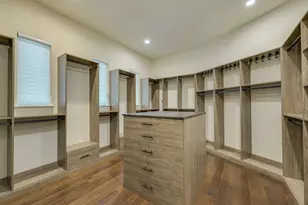 3704 Medicine Hat, Leander, TX 78641 - Photo 12