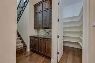 3704 Medicine Hat, Leander, TX 78641 - Photo 16