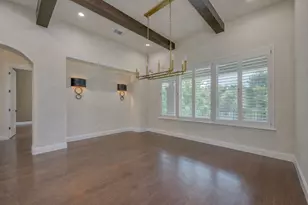 3704 Medicine Hat, Leander, TX 78641 - Photo 10