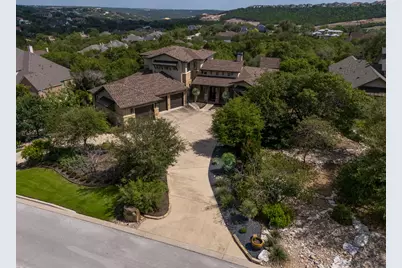 3704 Medicine Hat, Leander, TX 78641 - Photo 1