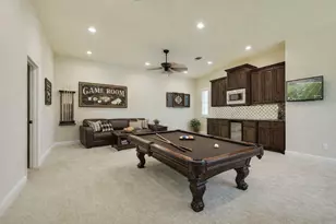 3704 Medicine Hat, Leander, TX 78641 - Photo 18