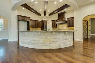 3704 Medicine Hat, Leander, TX 78641 - Photo 6