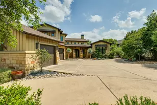 3704 Medicine Hat, Leander, TX 78641 - Photo 4