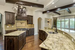3704 Medicine Hat, Leander, TX 78641 - Photo 8