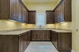 3704 Medicine Hat, Leander, TX 78641 - Photo 20