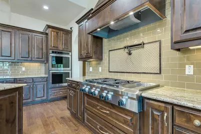 3704 Medicine Hat, Leander, TX 78641 - Photo 8