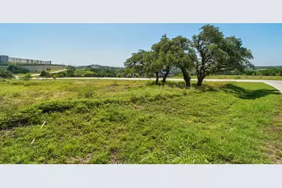 5813 Twin Peaks Trace, Austin, TX 78738 - Photo 12