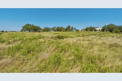 5813 Twin Peaks Trace, Austin, TX 78738 - Photo 10