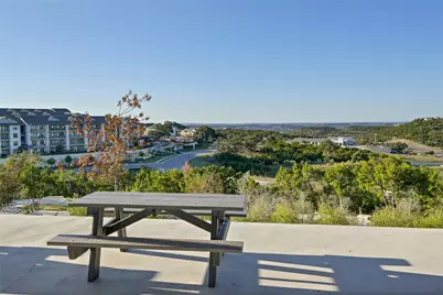 5813 Twin Peaks Trace, Austin, TX 78738 - Photo 18