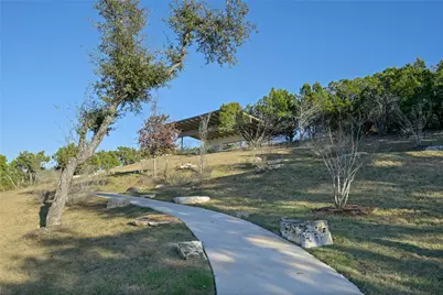 5813 Twin Peaks Trace, Austin, TX 78738 - Photo 16