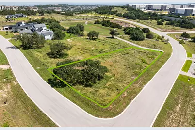 5813 Twin Peaks Trace, Austin, TX 78738 - Photo 1