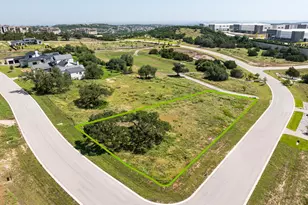 5813 Twin Peaks Trce, Austin, TX 78738 - Photo 1