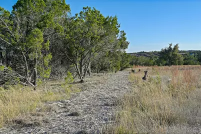 5813 Twin Peaks Trace, Austin, TX 78738 - Photo 20