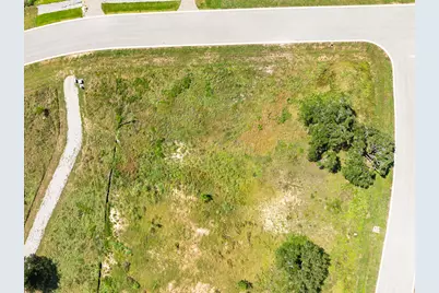 5813 Twin Peaks Trace, Austin, TX 78738 - Photo 8