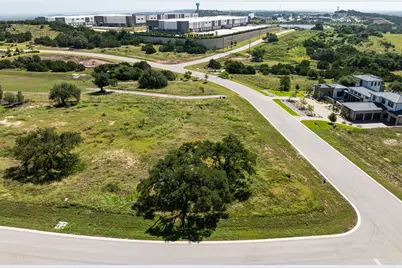 5813 Twin Peaks Trace, Austin, TX 78738 - Photo 2