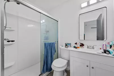 6101 Asa Drive, Austin, TX 78744 - Photo 16