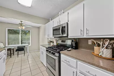 6101 Asa Drive, Austin, TX 78744 - Photo 28