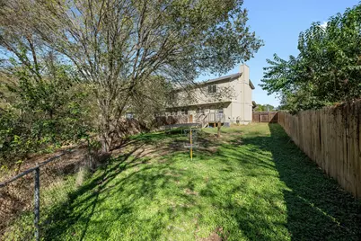 6101 Asa Drive, Austin, TX 78744 - Photo 36