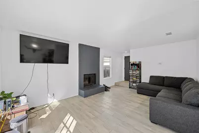 6101 Asa Drive, Austin, TX 78744 - Photo 4