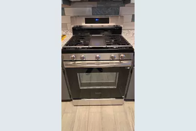 6101 Asa Drive, Austin, TX 78744 - Photo 8