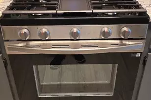 6101 Asa Dr, Austin, TX 78744 - Photo 8