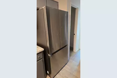 6101 Asa Drive, Austin, TX 78744 - Photo 10