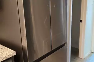 6101 Asa Dr, Austin, TX 78744 - Photo 10