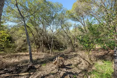 6101 Asa Drive, Austin, TX 78744 - Photo 38