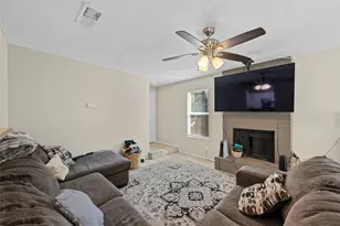 6101 Asa Dr, Austin, TX 78744 - Photo 26