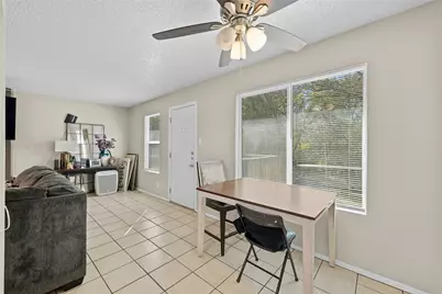 6101 Asa Drive, Austin, TX 78744 - Photo 30