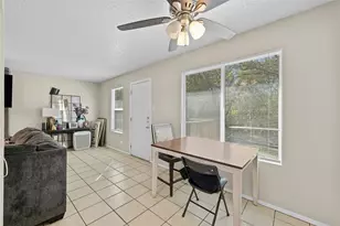 6101 Asa Dr, Austin, TX 78744 - Photo 30