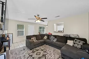 6101 Asa Dr, Austin, TX 78744 - Photo 24