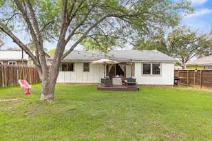 6107 Harwin Ln, Austin, TX 78745 - Photo 26
