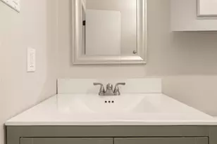 6107 Harwin Ln, Austin, TX 78745 - Photo 16