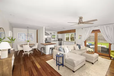 6107 Harwin Lane, Austin, TX 78745 - Photo 14