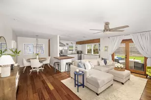 6107 Harwin Ln, Austin, TX 78745 - Photo 14