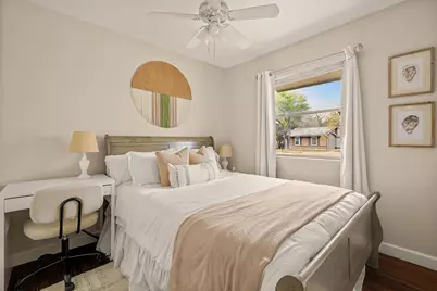 6107 Harwin Lane, Austin, TX 78745 - Photo 20