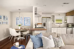 6107 Harwin Ln, Austin, TX 78745 - Photo 10